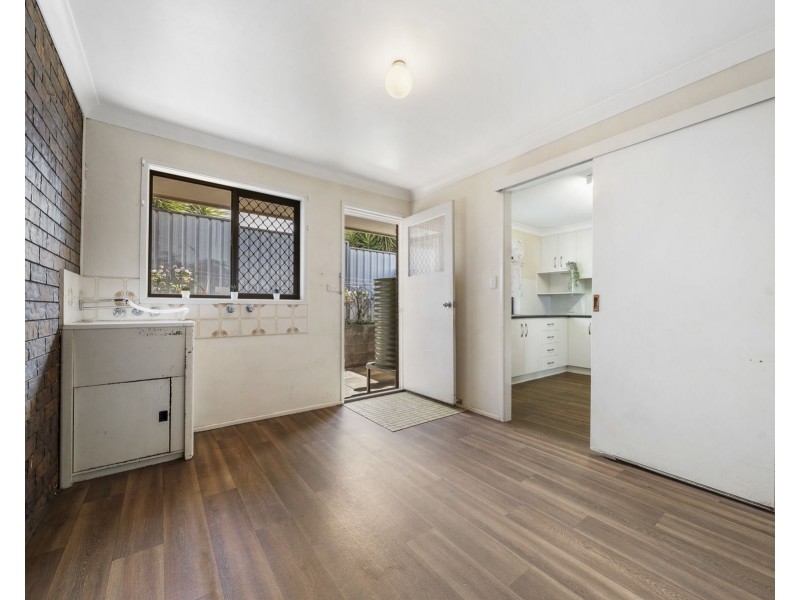 1/11 Cullen Court, Rockville QLD 4350