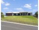 22 Triller Street, Meringandan West QLD 4352