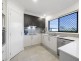 22 Triller Street, Meringandan West QLD 4352
