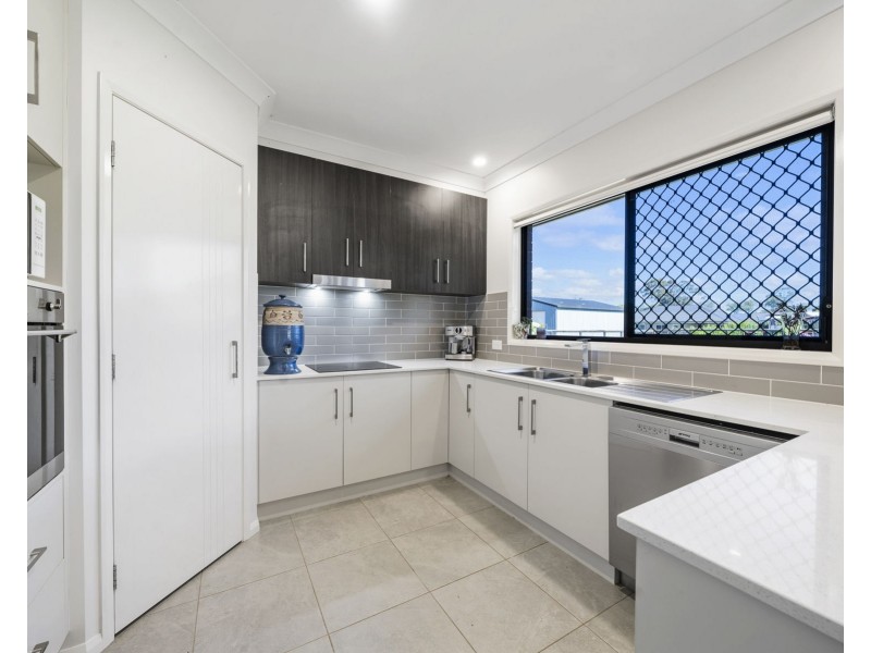 22 Triller Street, Meringandan West QLD 4352