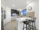22 Triller Street, Meringandan West QLD 4352