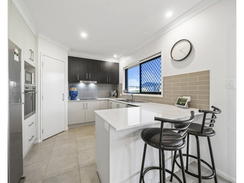 22 Triller Street, Meringandan West QLD 4352