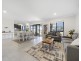 22 Triller Street, Meringandan West QLD 4352