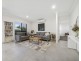 22 Triller Street, Meringandan West QLD 4352