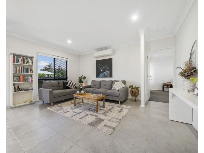 22 Triller Street, Meringandan West QLD 4352