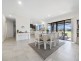 22 Triller Street, Meringandan West QLD 4352