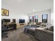 22 Triller Street, Meringandan West QLD 4352