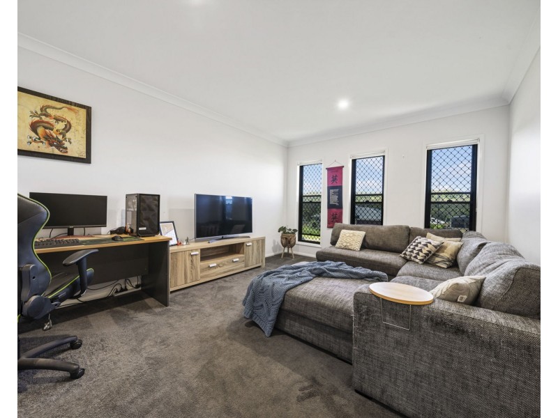 22 Triller Street, Meringandan West QLD 4352