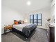 22 Triller Street, Meringandan West QLD 4352
