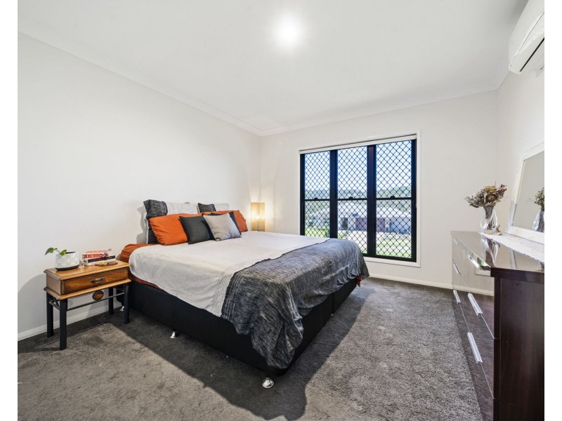 22 Triller Street, Meringandan West QLD 4352