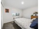 22 Triller Street, Meringandan West QLD 4352