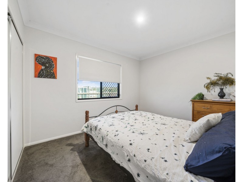 22 Triller Street, Meringandan West QLD 4352