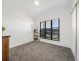 22 Triller Street, Meringandan West QLD 4352