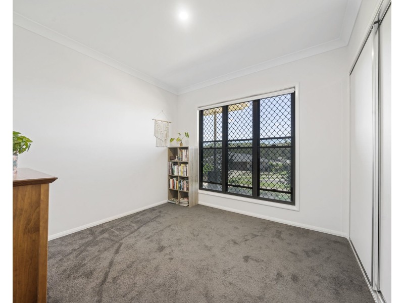 22 Triller Street, Meringandan West QLD 4352