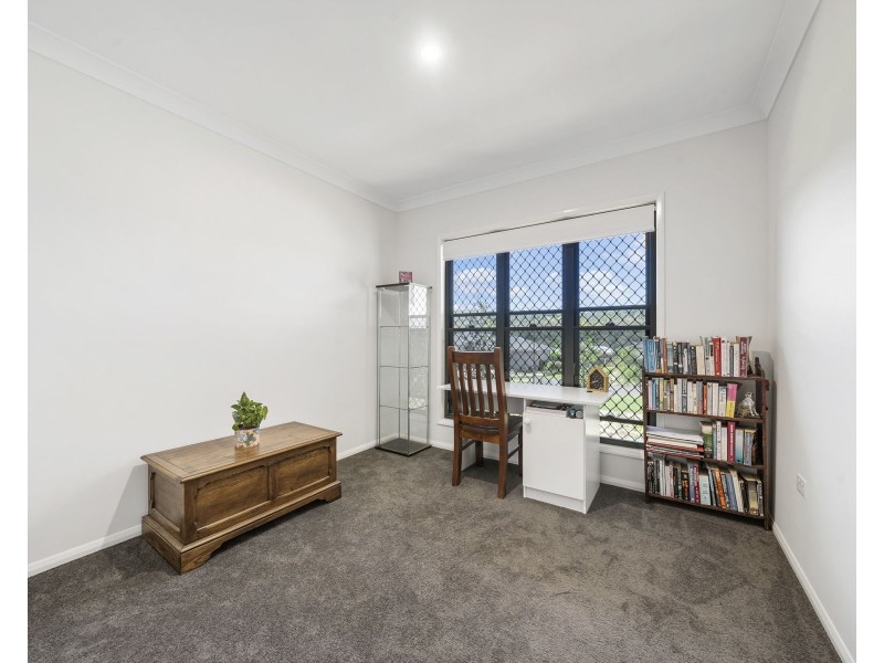 22 Triller Street, Meringandan West QLD 4352