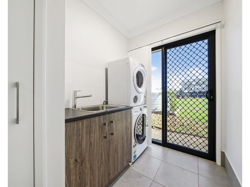 22 Triller Street, Meringandan West QLD 4352