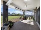 22 Triller Street, Meringandan West QLD 4352