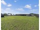 22 Triller Street, Meringandan West QLD 4352