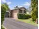 34 Barrymount Crescent, Mount Lofty QLD 4350
