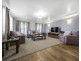 34 Barrymount Crescent, Mount Lofty QLD 4350