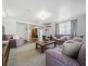 34 Barrymount Crescent, Mount Lofty QLD 4350