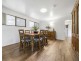34 Barrymount Crescent, Mount Lofty QLD 4350