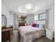 34 Barrymount Crescent, Mount Lofty QLD 4350