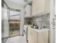 34 Barrymount Crescent, Mount Lofty QLD 4350