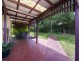 34 Barrymount Crescent, Mount Lofty QLD 4350
