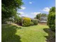 34 Barrymount Crescent, Mount Lofty QLD 4350
