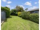 34 Barrymount Crescent, Mount Lofty QLD 4350