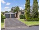 34 Barrymount Crescent, Mount Lofty QLD 4350