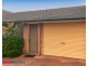 2/312 West Street, Kearneys Spring QLD 4350