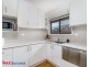 2/312 West Street, Kearneys Spring QLD 4350