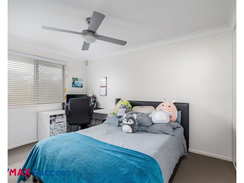 2/312 West Street, Kearneys Spring QLD 4350