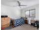 2/312 West Street, Kearneys Spring QLD 4350