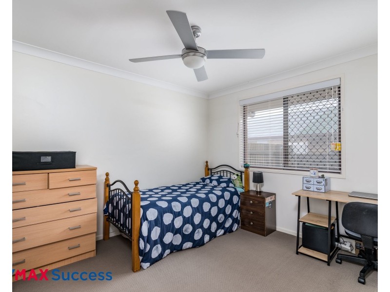 2/312 West Street, Kearneys Spring QLD 4350