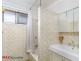 2/312 West Street, Kearneys Spring QLD 4350