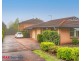 2/312 West Street, Kearneys Spring QLD 4350