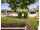 147 West Street, Newtown QLD 4350