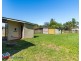 111 Ruthven Street, Harlaxton QLD 4350