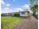 285 Tor Street, Wilsonton QLD 4350