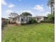 285 Tor Street, Wilsonton QLD 4350