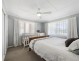 285 Tor Street, Wilsonton QLD 4350