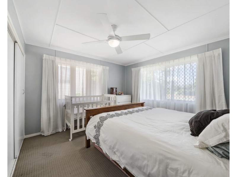 285 Tor Street, Wilsonton QLD 4350