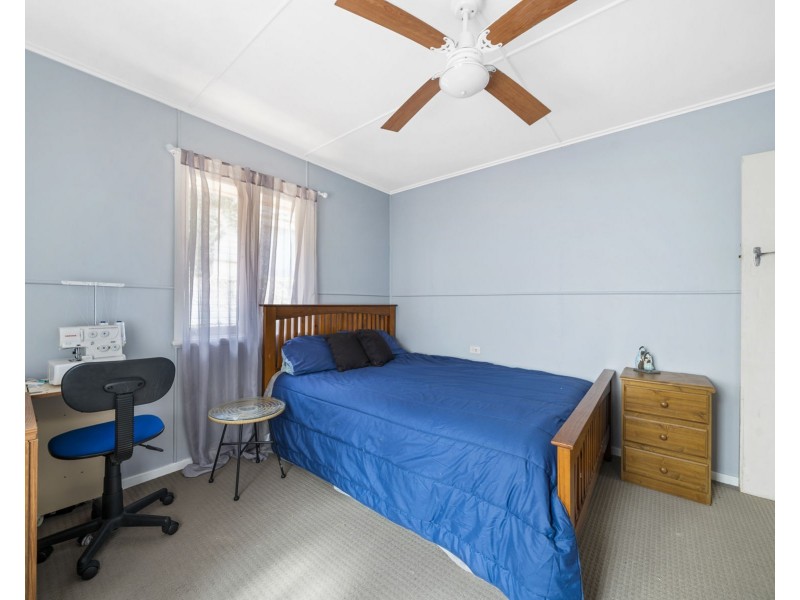 285 Tor Street, Wilsonton QLD 4350