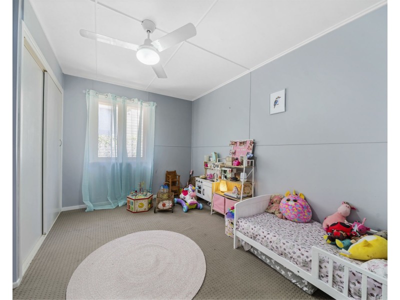 285 Tor Street, Wilsonton QLD 4350