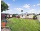 285 Tor Street, Wilsonton QLD 4350