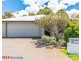 19 Entabeni Drive, Kearneys Spring QLD 4350
