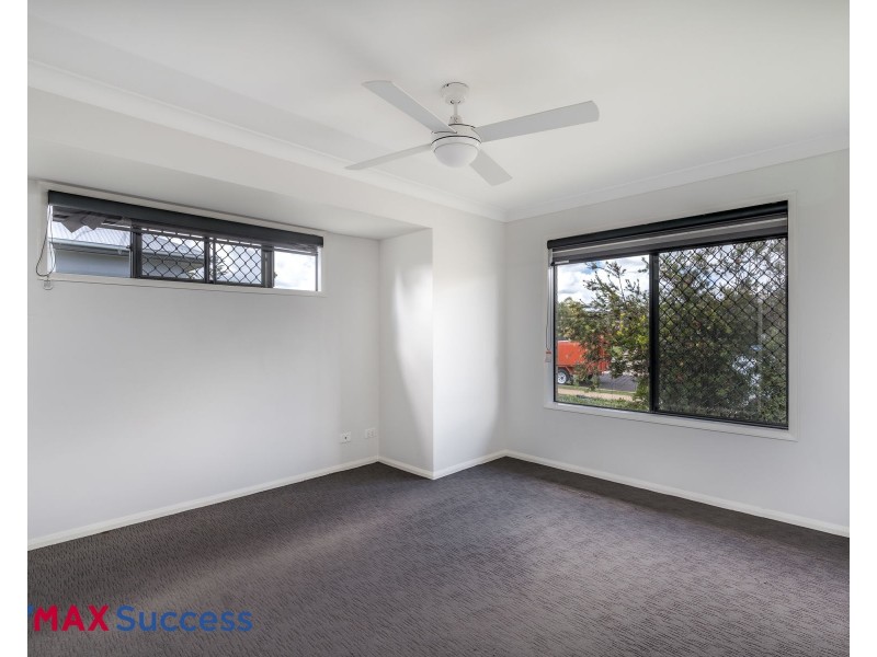 19 Entabeni Drive, Kearneys Spring QLD 4350